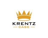 /public/logoimage/1496227049Krentz Case 17.jpg